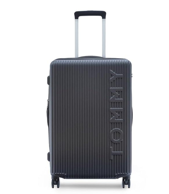 Tommy Hilfiger Empire Plus Trolley Suitcase