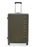 Tommy Hilfiger Empire Plus Trolley Suitcase