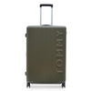 Tommy Hilfiger Empire Plus Trolley Suitcase