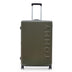 Tommy Hilfiger Empire Plus Trolley Suitcase