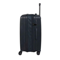 IT Luggage Spontaneous Anti-Theft Hard Trolley