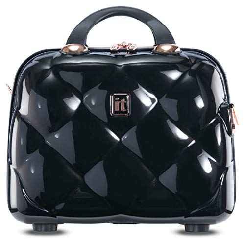 IT Luggage St. Tropez Vanity Case