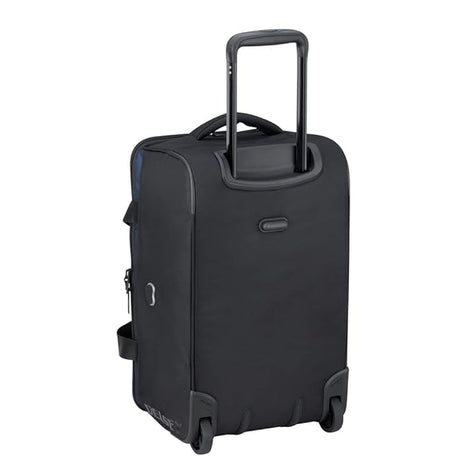 DELSEY PARIS Egoa Duffle Bag