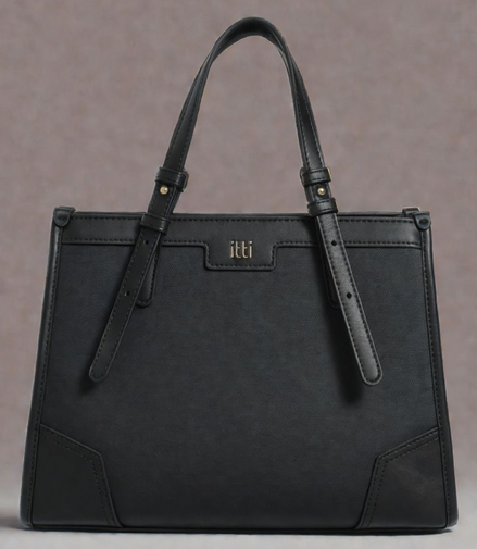 itti Roe Handbag