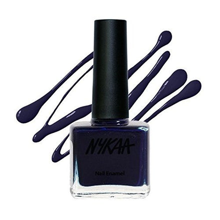 Nykaa Pop Nail Enamel - Shade 67