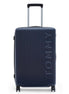 Tommy Hilfiger Empire Plus Trolley Suitcase