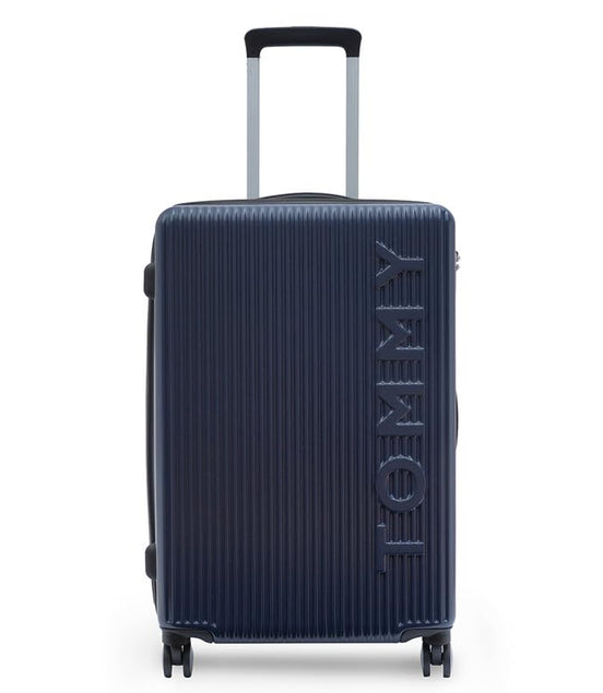 Tommy Hilfiger Empire Plus Trolley Suitcase