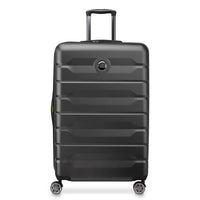 DELSEY PARIS AIR Armour Double Wheel Cabin Suitcase - image 1 of 6 - Luggage