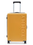 Tommy Hilfiger Empire Plus Trolley Suitcase