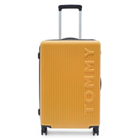 Tommy Hilfiger Empire Plus Trolley Suitcase - image 1 of 5