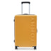 Tommy Hilfiger Empire Plus Trolley Suitcase