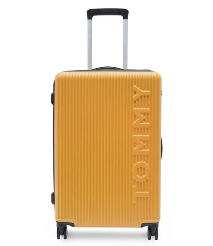 Tommy Hilfiger Empire Plus Trolley Suitcase - image 1 of 5