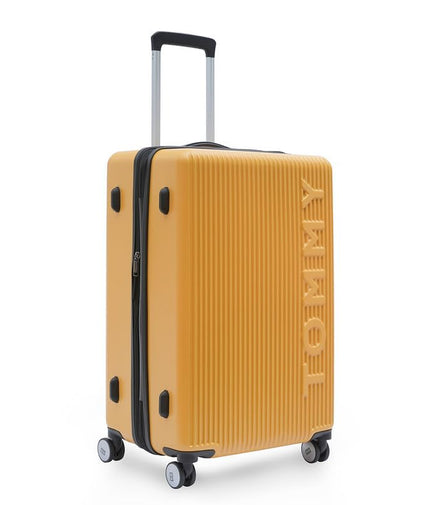 Tommy Hilfiger Empire Plus Trolley Suitcase - image 2 of 5