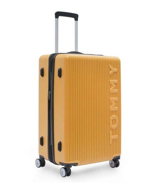 Tommy Hilfiger Empire Plus Trolley Suitcase
