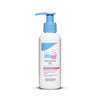 Sebamed Baby Massage Oil 150ml