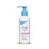 Sebamed Baby Massage Oil 150ml