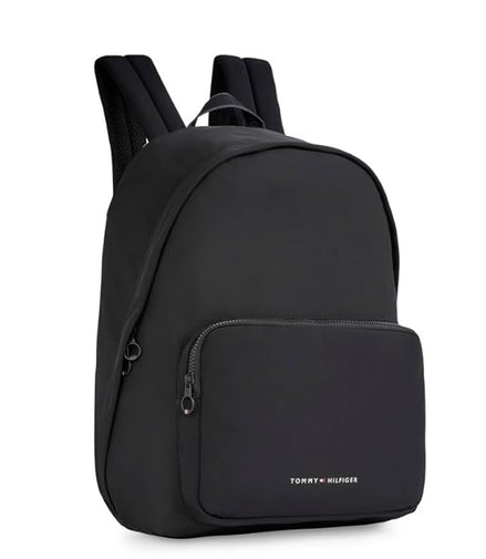 Tommy Hilfiger Kalmar Laptop Backpack - image 2 of 6 - Backpack