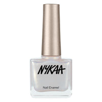 Nykaa Fall Winter Collection Nail Enamel - Shade 459