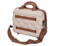 IT Luggage Indulging Vanity Case