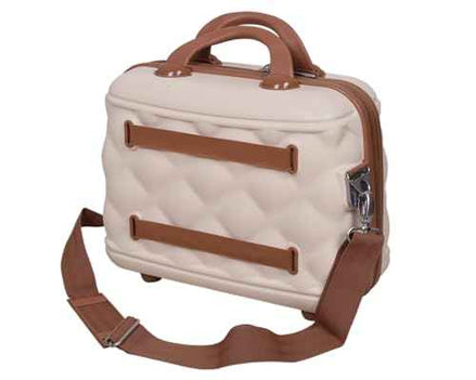 IT Luggage Indulging Vanity Case