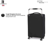 IT Luggage Debonair side