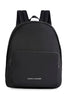 Tommy Hilfiger Kalmar Laptop Backpack