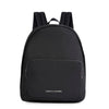 Tommy Hilfiger Kalmar Laptop Backpack