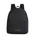Tommy Hilfiger Kalmar Laptop Backpack