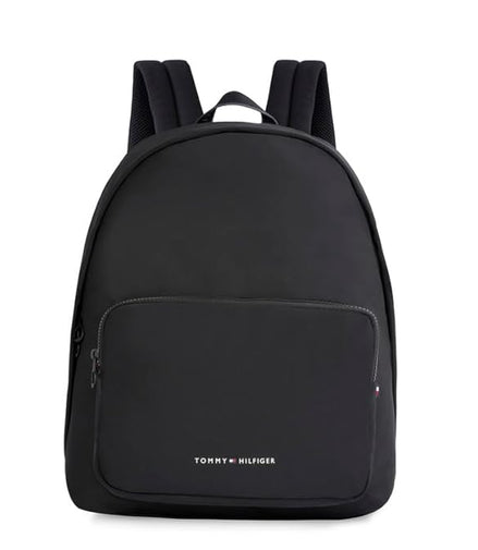 Tommy Hilfiger Kalmar Laptop Backpack - image 1 of 6 - Backpack