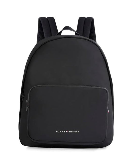 Tommy Hilfiger Kalmar Laptop Backpack