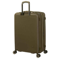 IT Luggage Rapidity Polycarbonate Hard Trolley
