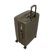IT Luggage Rapidity Polycarbonate Hard Trolley