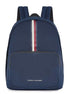 Tommy Hilfiger Herne Laptop Backpack