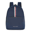 Tommy Hilfiger Herne Laptop Backpack