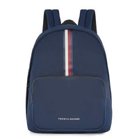 Tommy Hilfiger Herne Laptop Backpack - image 1 of 6 - Backpack