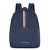 Tommy Hilfiger Herne Laptop Backpack