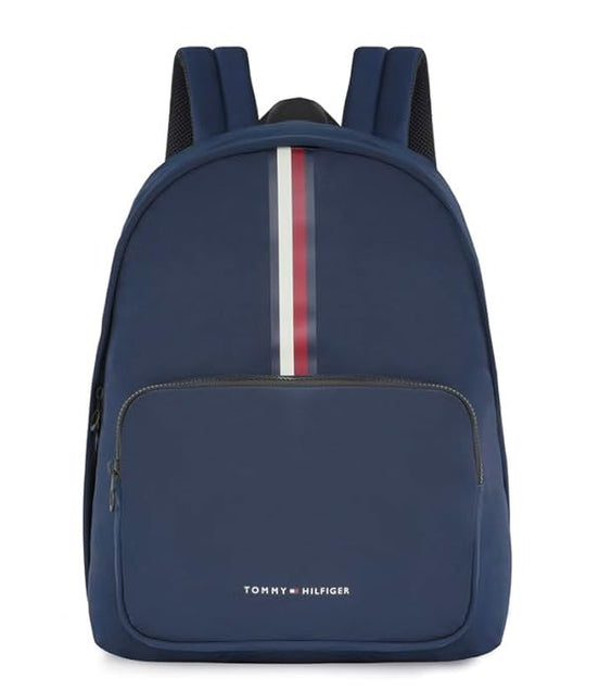 Tommy Hilfiger Herne Laptop Backpack