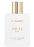 PROFUMO BELLA VITA WHITE OUD