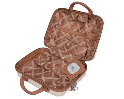 IT Luggage Indulging Vanity Case
