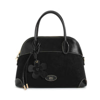 itti Nina Handbag