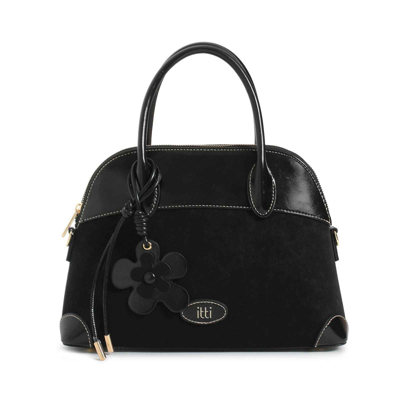 itti Nina Handbag
