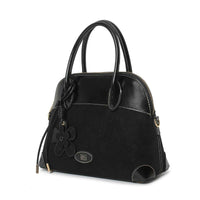 itti Nina Handbag