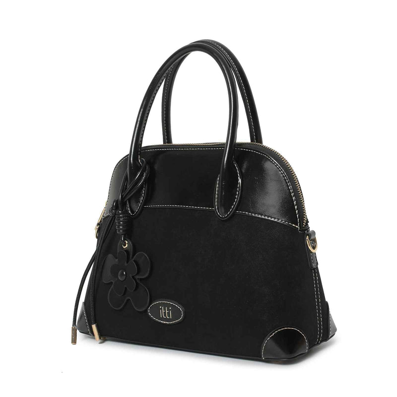 itti Nina Handbag
