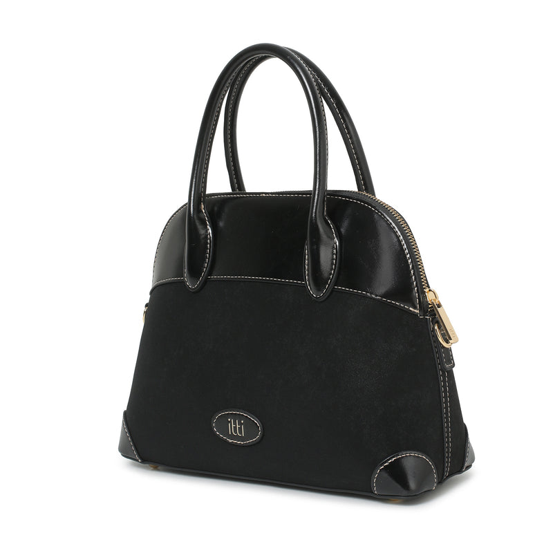 itti Nina Handbag