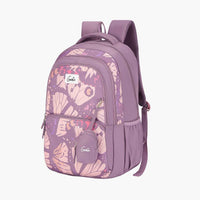 Genie Morphi 36L Laptop Backpack - Wine