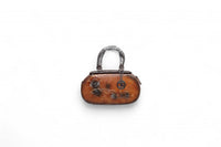 The HeritageHabits- The Royal Marigold Armé - image 2 of 48