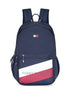 COWPER BACKPACK by Tommy Hilfiger