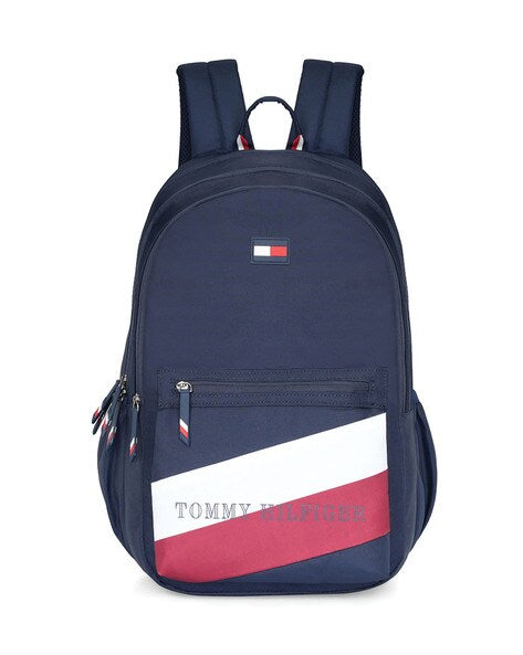 COWPER BACKPACK by Tommy Hilfiger