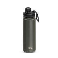 Jaypee Hylux Thermosteel Bottle