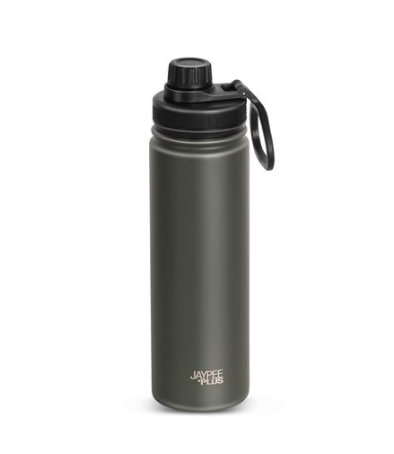 Jaypee Hylux Thermosteel Bottle